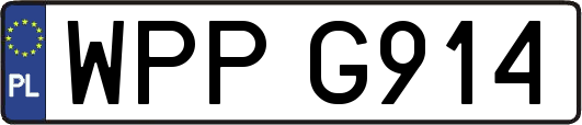 WPPG914