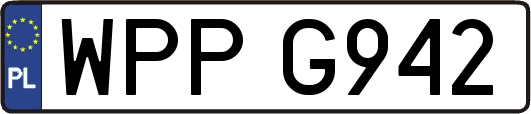 WPPG942
