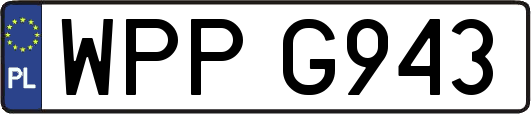 WPPG943