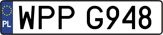WPPG948