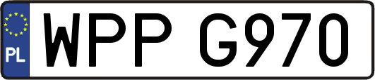 WPPG970