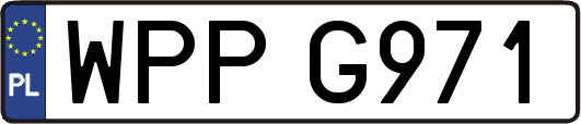 WPPG971