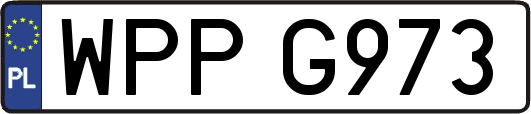 WPPG973