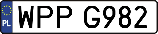 WPPG982