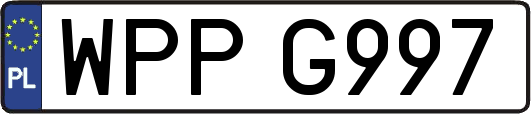 WPPG997
