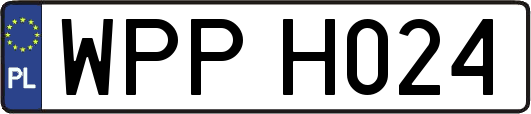 WPPH024