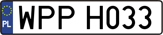 WPPH033