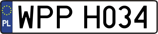 WPPH034