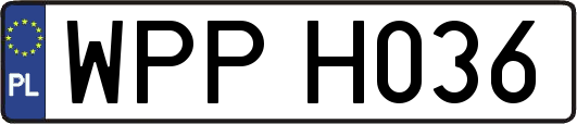 WPPH036