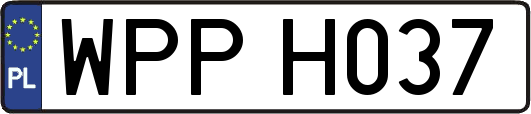 WPPH037