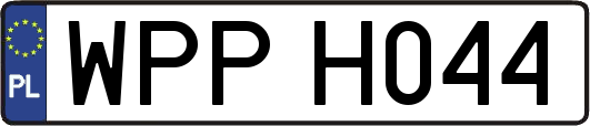 WPPH044