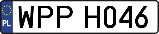 WPPH046