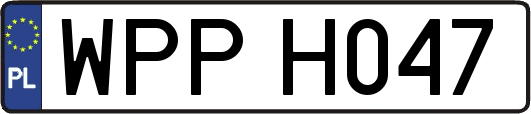 WPPH047