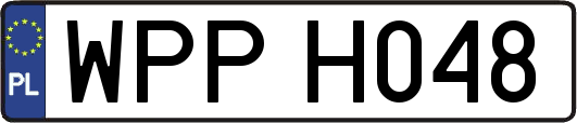 WPPH048