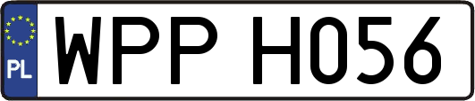 WPPH056