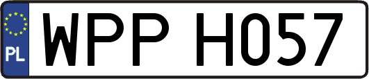 WPPH057