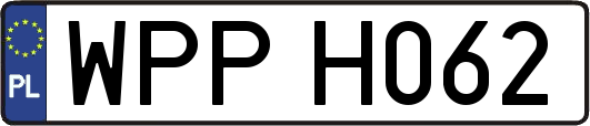 WPPH062