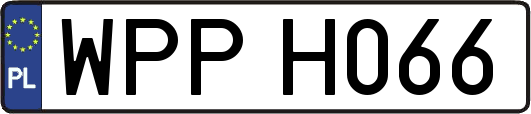 WPPH066