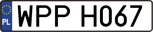 WPPH067