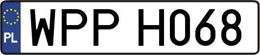 WPPH068