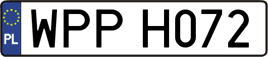 WPPH072