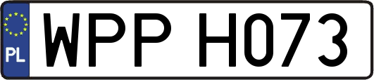 WPPH073