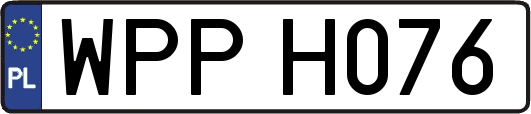 WPPH076