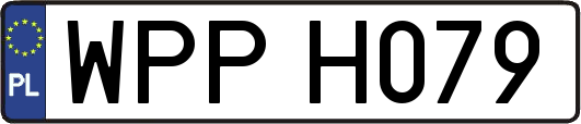 WPPH079