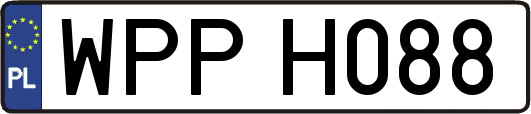WPPH088