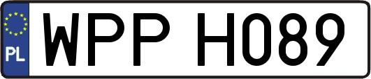 WPPH089