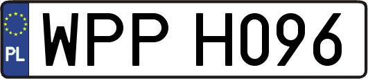 WPPH096