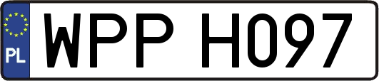WPPH097