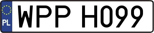 WPPH099