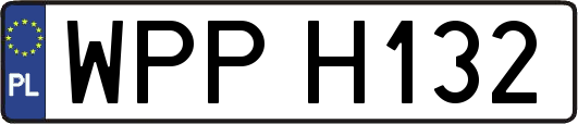 WPPH132
