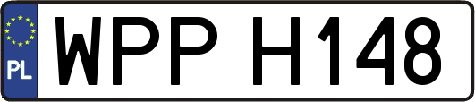 WPPH148