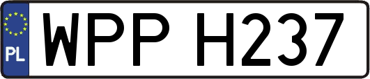 WPPH237