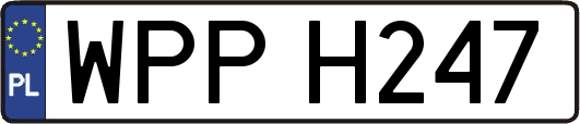 WPPH247