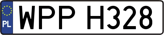 WPPH328