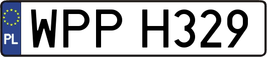 WPPH329