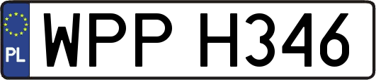 WPPH346