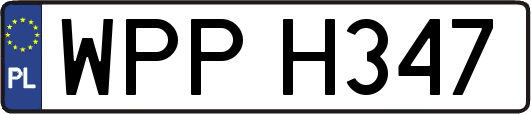 WPPH347
