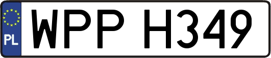 WPPH349