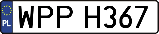 WPPH367