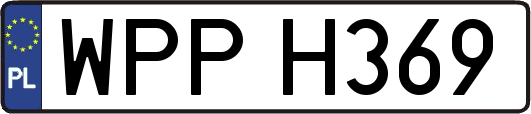 WPPH369