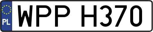 WPPH370
