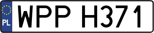 WPPH371