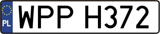 WPPH372