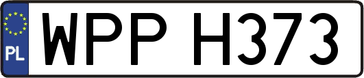 WPPH373