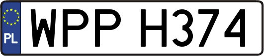 WPPH374