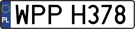 WPPH378